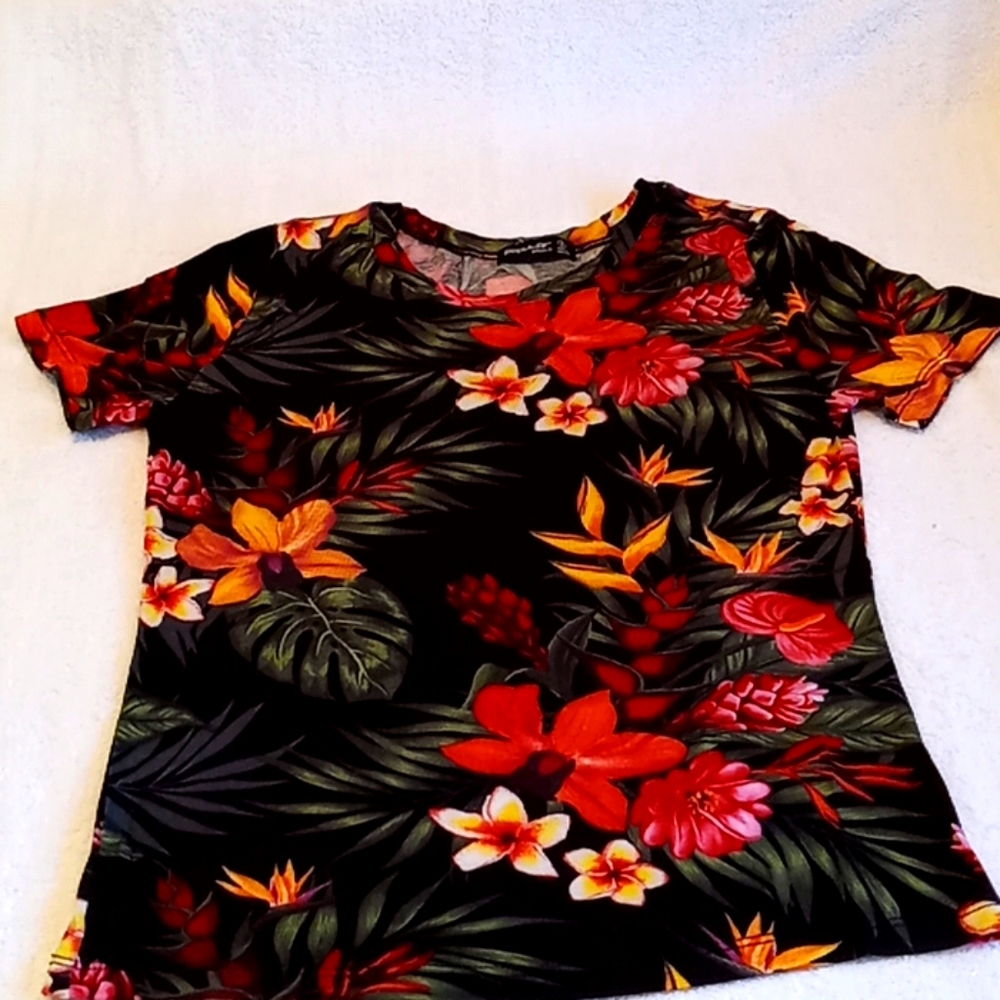 Popular Basics Shirts